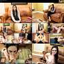 BrandNewAmateurs 295 Elliot Video 160726.mp4