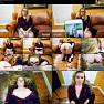 BrandNewAmateurs 309 Quinns Audition Video 160726.mp4
