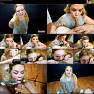 BrandNewAmateurs 311 Quinn Returns Video 160726.mp4
