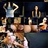 BrandNewAmateurs 313 Sabrinas Back Video 160726.mp4