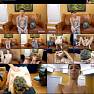 BrandNewAmateurs 315 The Contradictions of Unity Video 160726.mp4