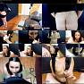 BrandNewAmateurs 316 Whitney Returns Video 160726.mp4
