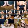 BrandNewAmateurs 320 Amelea Hitachi and Blowjob Video 160726.mp4