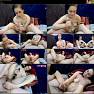 BrandNewAmateurs 327 Juicy Lucy Video 160726.mp4