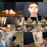 BrandNewAmateurs 333 Unity Returns Video 160726.mp4