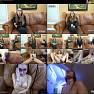 BrandNewAmateurs 338 Frustrating Stevie Video 160726.mp4