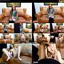 BrandNewAmateurs 353 MILF Shellys Audition PT1 Video 160726.mp4