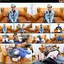 BrandNewAmateurs 359 Ravens Audition PT 1 Video 160726.mp4