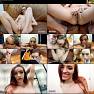 BrandNewAmateurs 362 MILF Olivia Part 2 Video 160726.mp4
