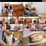 BrandNewAmateurs 378 Sassys FULL Audition Video 160726.mp4