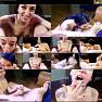 BrandNewAmateurs 388 Olyssia Larry BJ Quickie Video 160726.mp4