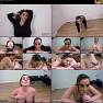 BrandNewAmateurs 391 Celeste Returns Video 160726.mp4