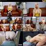 BrandNewAmateurs 400 Kelseys First Audition Video 160726.mp4