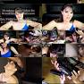 BrandNewAmateurs 401 Mckayla Masters the Rimjob Video 160726.mp4
