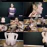BrandNewAmateurs 402 Cressie Returns Video 160726.mp4