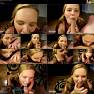 BrandNewAmateurs 406 Rose Returns Video 160726.mp4