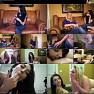 BrandNewAmateurs 407 Olyssia Attax Hannah Video 160726.mp4