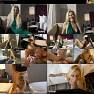 BrandNewAmateurs 415 Cindy Crawford Pornstar Interview Video 160726.mp4