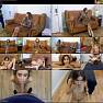 BrandNewAmateurs 418 Pamela Morrison Pops By Video 160726.mp4