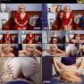 BrandNewAmateurs 419 Kia Audition Video 160726.mp4