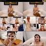 BrandNewAmateurs 423 Wendys Audition Video 160726.mp4