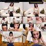 BrandNewAmateurs 443 Phoenix Rae Video 160726.mp4