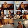 BrandNewAmateurs 446 Tsunami Alert Video 160726.mp4