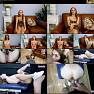 BrandNewAmateurs 449 Anal with Mira Monroe Video 160726.mp4