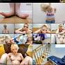 BrandNewAmateurs 450 18yo Annie Archer Returns Video 160726.mp4