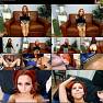 BrandNewAmateurs 451 Keyton Keem Audition Video 160726.mp4