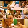 BrandNewAmateurs 453 Olyssia Hotel Fuck Video 160726.mp4