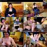 BrandNewAmateurs 454 Candace Anal Audition Video 160726.mp4