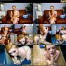 BrandNewAmateurs 459 Jade Edwards Newbie Pornstar Interview Video 160726.mp4