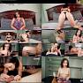 BrandNewAmateurs 467 Phoenix Sucking Fuckin in the Airbnb Video 160726.mp4