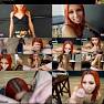 BrandNewAmateurs 469 Keyton Returns Video 160726.mp4