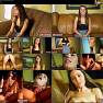 BrandNewAmateurs 478 Zoeys Audition Video 160726.mp4