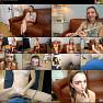 BrandNewAmateurs 487 Miss Dizzum Rocks my World Video 160726.mp4