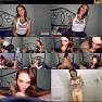BrandNewAmateurs 491 Parker Skyes Bedroom Fun Video 160726.mp4