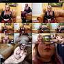 BrandNewAmateurs 495 Wynona Gets Mad Video 160726.mp4