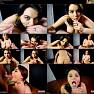 BrandNewAmateurs 499 Trinity Back Again Video 160726.mp4
