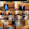 BrandNewAmateurs 507 Kendalls Audition Video 160726.mp4