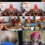BrandNewAmateurs 509 Doe Eyed Bianca Explores her Options Video 160726.mp4