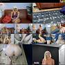 BrandNewAmateurs 511 Paige Lacy Audition Video 160726.mp4