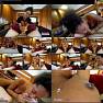 BrandNewAmateurs 517 Sascha Raw Edging Game till CUM in Mouth Video 160726.mp4