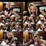 BrandNewAmateurs 522 Briti Black BJ Edging Game Video 160726.mp4