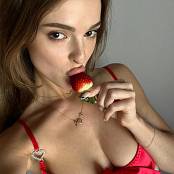 Eva R Katyas OnlyFans Updates Pack 082