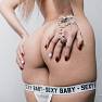 Fame Girls Anna 002