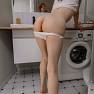 Fame Girls Ashley 001