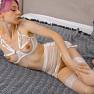 Fame Girls Ashley 007