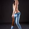 Fame Girls Katie 010